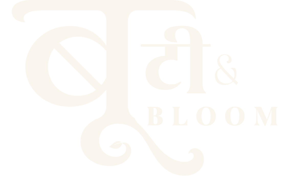 बूटी & BLOOM