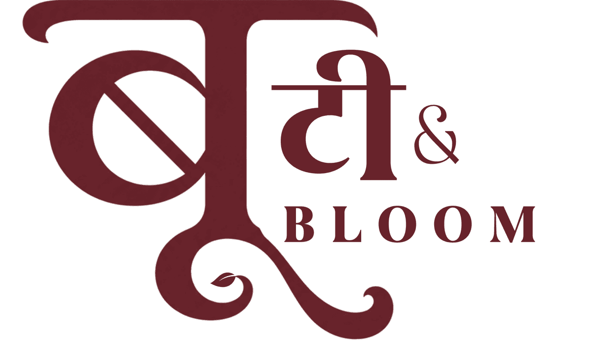 बूटी & BLOOM
